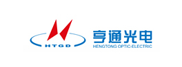 Jiangsu Hengtong Photoelectric Co., Ltd